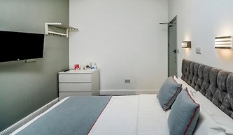 Apollo Hotel Kings Cross