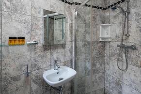 Apollo Hotel Kings Cross