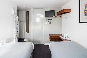 Apollo Hotel Kings Cross