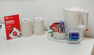 Apollo Hotel Kings Cross