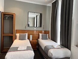 Apollo Hotel Kings Cross