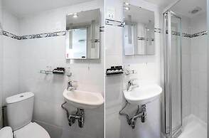 Apollo Hotel Kings Cross