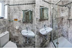 Apollo Hotel Kings Cross