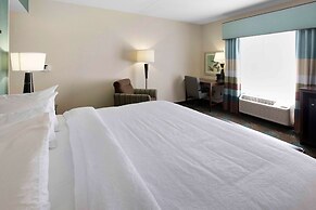 Hampton Inn Pittsburgh-Bridgeville
