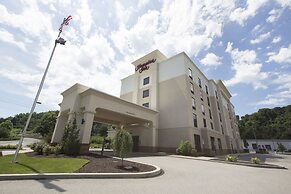Hampton Inn Pittsburgh-Bridgeville