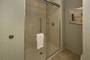 Hampton Inn Pittsburgh-Bridgeville