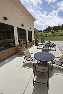 Hampton Inn Pittsburgh-Bridgeville