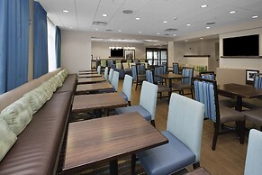 Hampton Inn Pittsburgh-Bridgeville