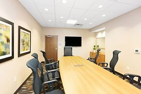 Hampton Inn Pittsburgh-Bridgeville