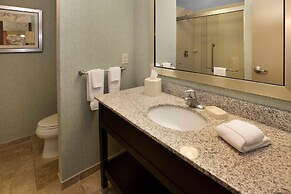 Hampton Inn Pittsburgh-Bridgeville