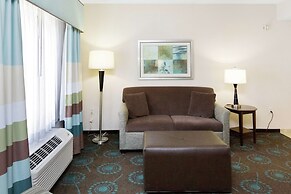 Hampton Inn Pittsburgh-Bridgeville