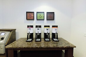 Hampton Inn Pittsburgh-Bridgeville