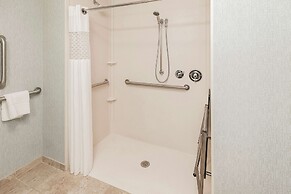 Hampton Inn Pittsburgh-Bridgeville