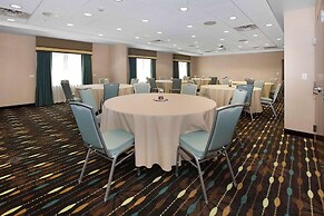 Hampton Inn Pittsburgh-Bridgeville