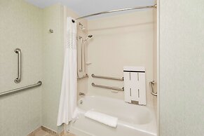 Hampton Inn Pittsburgh-Bridgeville