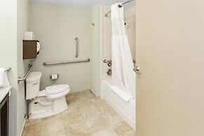 Hampton Inn Pittsburgh-Bridgeville