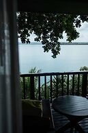 Bolontiku Boutique Hotel, Member of the Cayuga Collection