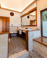 Bolontiku Boutique Hotel, Member of the Cayuga Collection