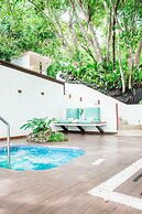 Bolontiku Boutique Hotel, Member of the Cayuga Collection