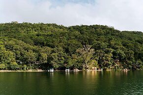 Bolontiku Boutique Hotel, Member of the Cayuga Collection