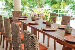 Bolontiku Boutique Hotel, Member of the Cayuga Collection