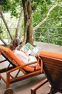 Bolontiku Boutique Hotel, Member of the Cayuga Collection