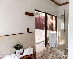 Bolontiku Boutique Hotel, Member of the Cayuga Collection