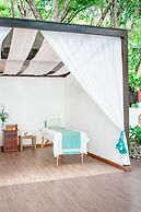 Bolontiku Boutique Hotel, Member of the Cayuga Collection