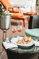 Bolontiku Boutique Hotel, Member of the Cayuga Collection