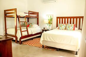 Bolontiku Boutique Hotel, Member of the Cayuga Collection