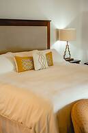 Bolontiku Boutique Hotel, Member of the Cayuga Collection