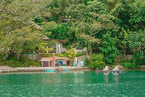 Bolontiku Boutique Hotel, Member of the Cayuga Collection