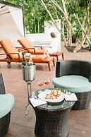 Bolontiku Boutique Hotel, Member of the Cayuga Collection