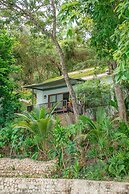 Bolontiku Boutique Hotel, Member of the Cayuga Collection