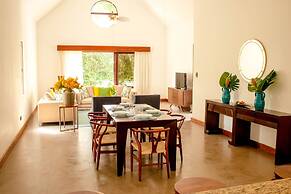 Bolontiku Boutique Hotel, Member of the Cayuga Collection