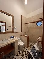 Bolontiku Boutique Hotel, Member of the Cayuga Collection