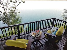 Bolontiku Boutique Hotel, Member of the Cayuga Collection