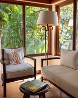 Bolontiku Boutique Hotel, Member of the Cayuga Collection