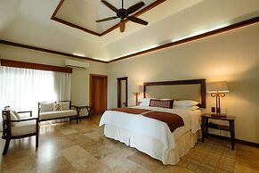 Bolontiku Boutique Hotel, Member of the Cayuga Collection