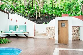 Bolontiku Boutique Hotel, Member of the Cayuga Collection