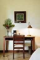 Bolontiku Boutique Hotel, Member of the Cayuga Collection