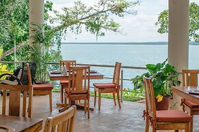 Bolontiku Boutique Hotel, Member of the Cayuga Collection