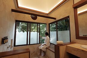 Bolontiku Boutique Hotel, Member of the Cayuga Collection