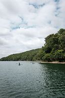 Bolontiku Boutique Hotel, Member of the Cayuga Collection