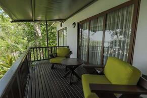 Bolontiku Boutique Hotel, Member of the Cayuga Collection