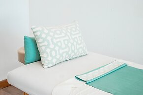 Bolontiku Boutique Hotel, Member of the Cayuga Collection