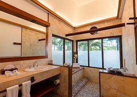 Bolontiku Boutique Hotel, Member of the Cayuga Collection