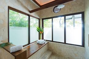 Bolontiku Boutique Hotel, Member of the Cayuga Collection