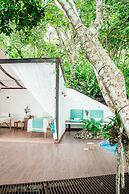 Bolontiku Boutique Hotel, Member of the Cayuga Collection