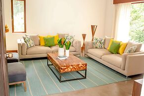 Bolontiku Boutique Hotel, Member of the Cayuga Collection